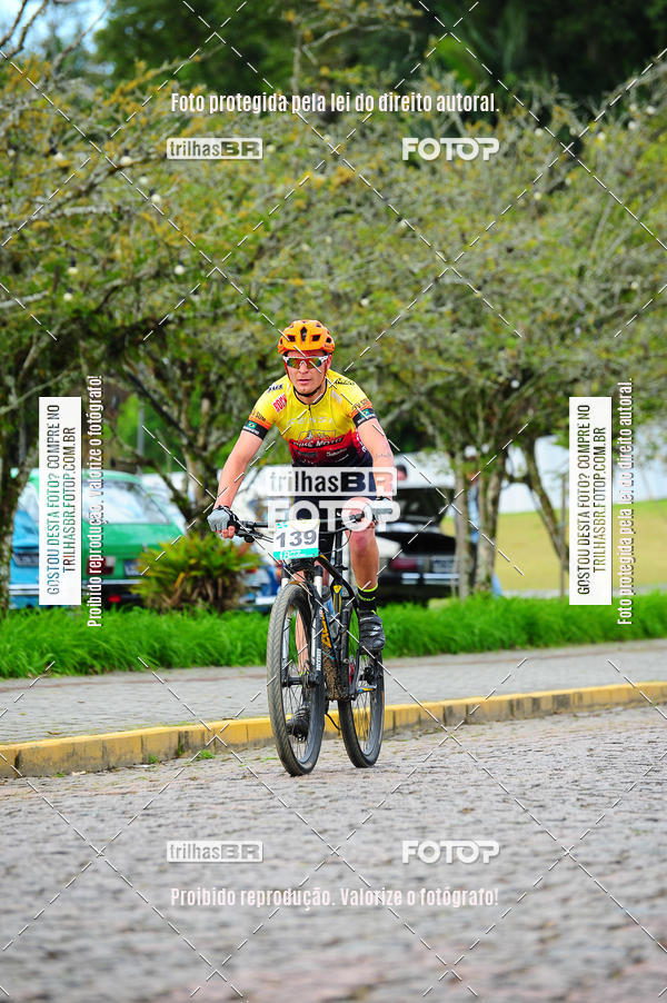 Buy your photos of the eventGiro  da Integrao - Brasil Itlia on Fotop