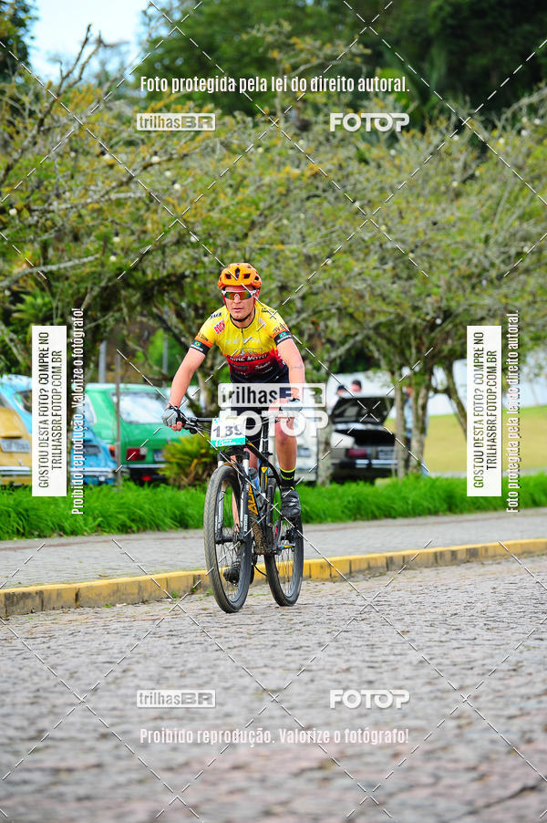 Buy your photos of the eventGiro  da Integrao - Brasil Itlia on Fotop