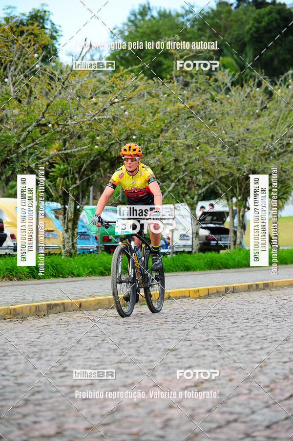 Buy your photos of the eventGiro  da Integrao - Brasil Itlia on Fotop