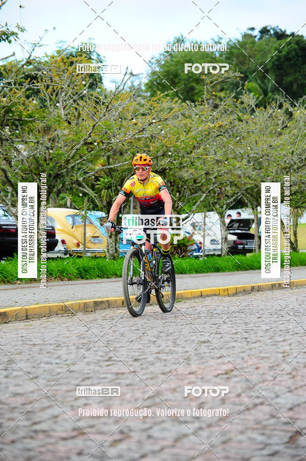 Buy your photos of the eventGiro  da Integrao - Brasil Itlia on Fotop