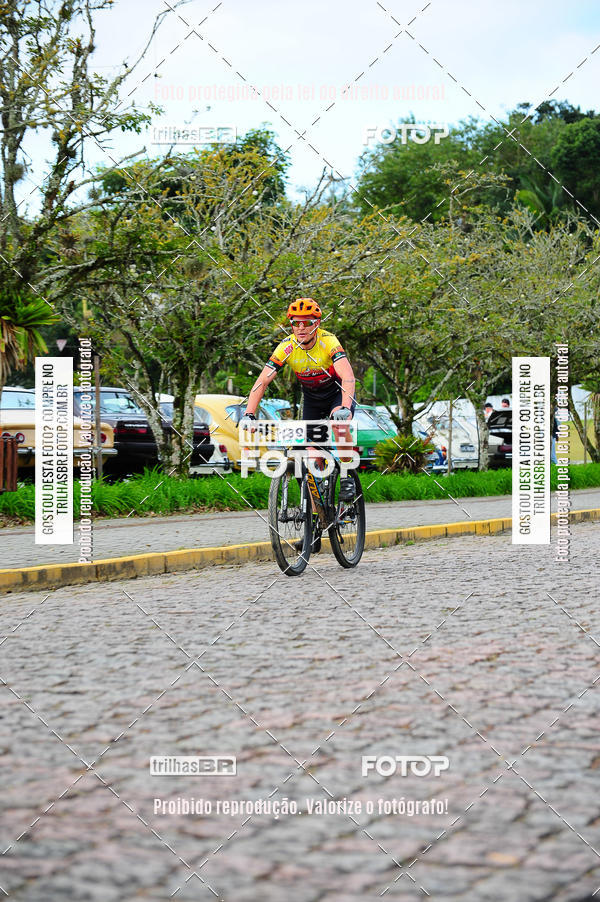 Buy your photos of the eventGiro  da Integrao - Brasil Itlia on Fotop