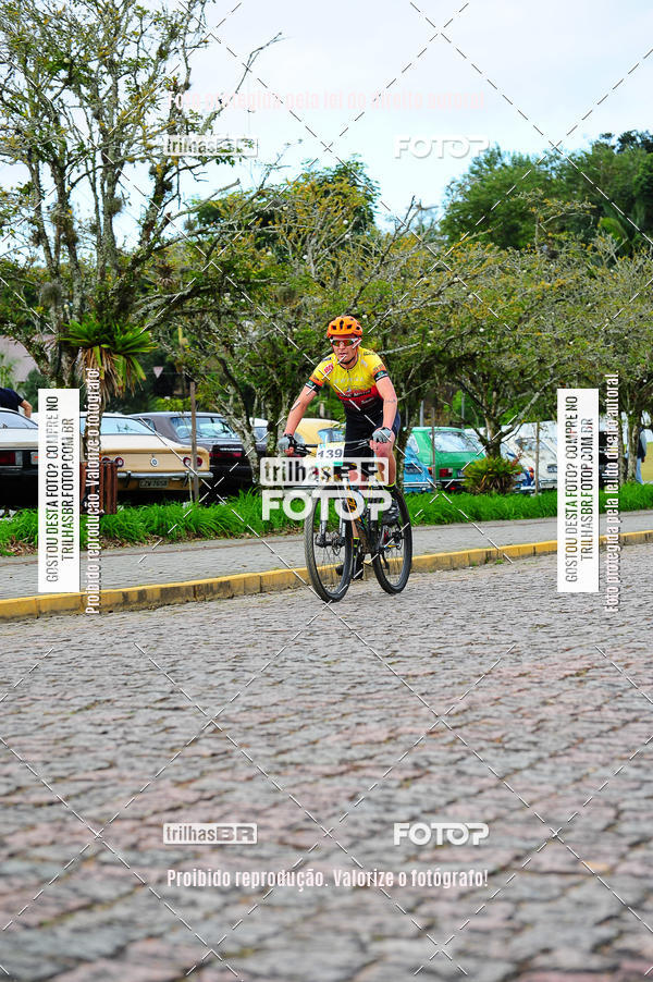 Buy your photos of the eventGiro  da Integrao - Brasil Itlia on Fotop