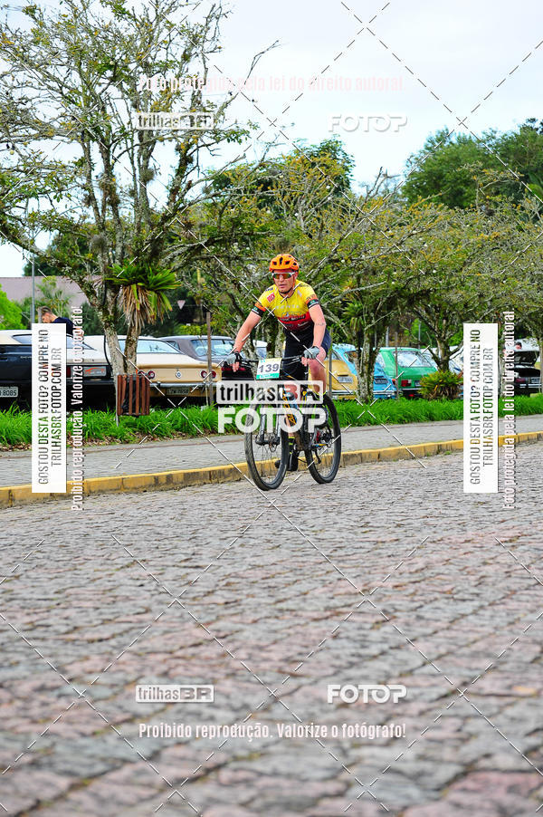 Buy your photos of the eventGiro  da Integrao - Brasil Itlia on Fotop