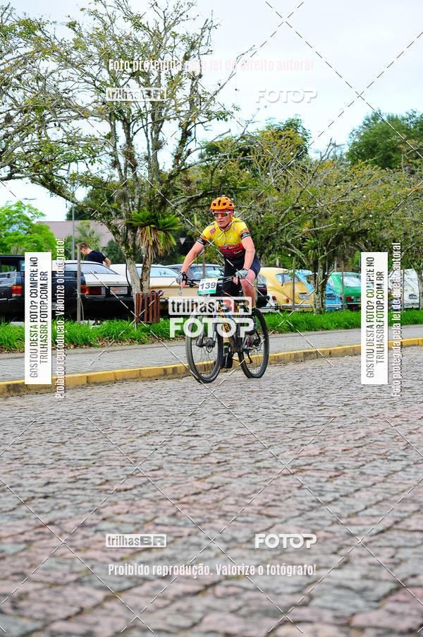 Buy your photos of the eventGiro  da Integrao - Brasil Itlia on Fotop