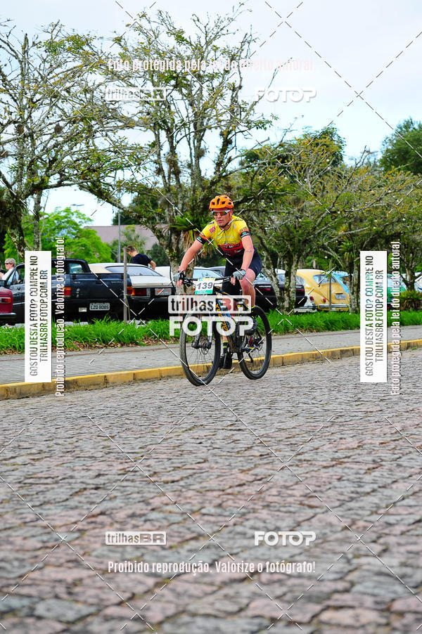 Buy your photos of the eventGiro  da Integrao - Brasil Itlia on Fotop