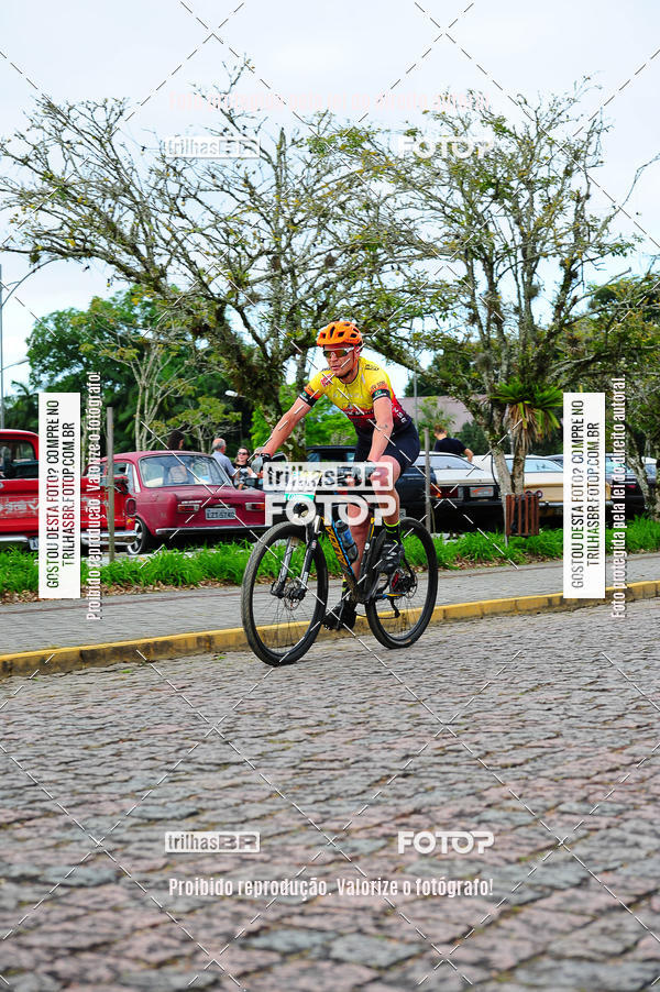 Buy your photos of the eventGiro  da Integrao - Brasil Itlia on Fotop