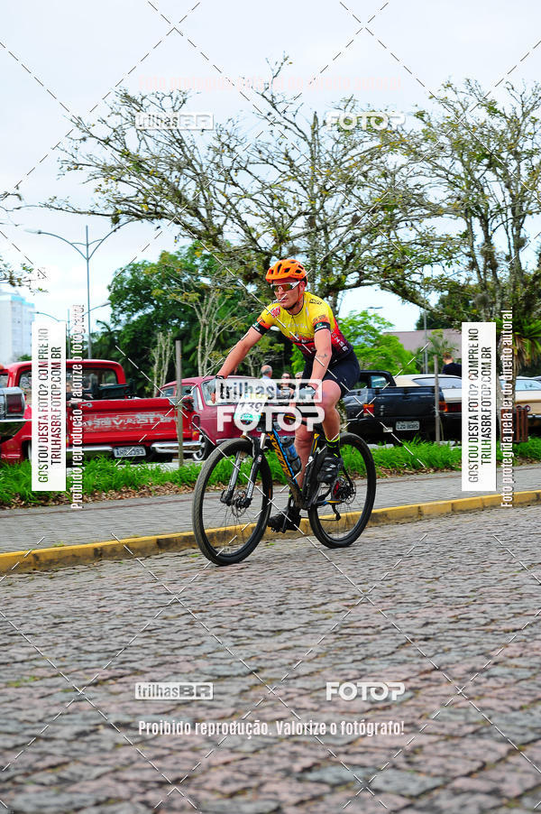 Buy your photos of the eventGiro  da Integrao - Brasil Itlia on Fotop