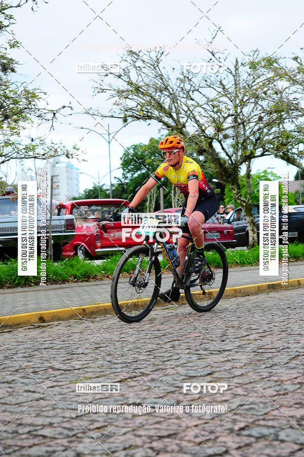 Buy your photos of the eventGiro  da Integrao - Brasil Itlia on Fotop