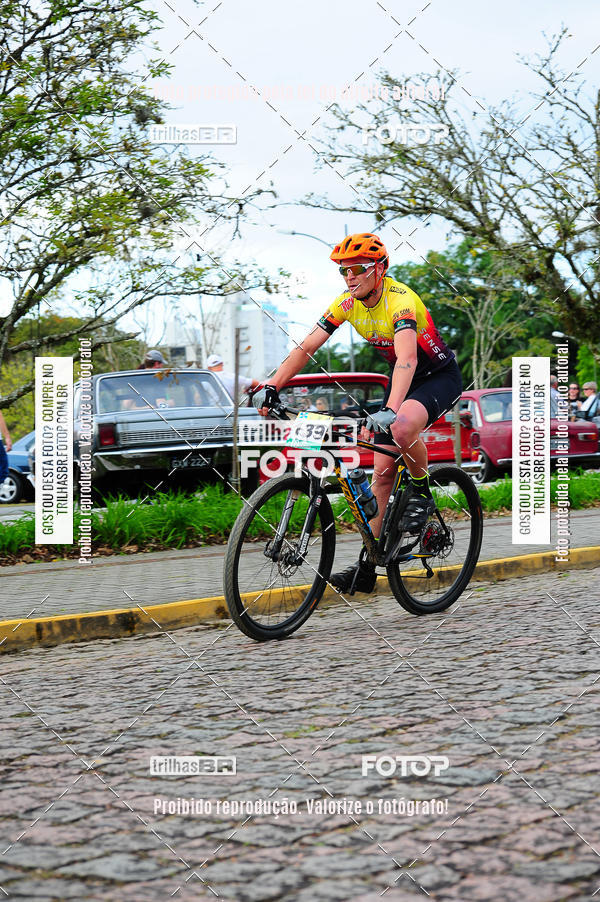 Buy your photos of the eventGiro  da Integrao - Brasil Itlia on Fotop