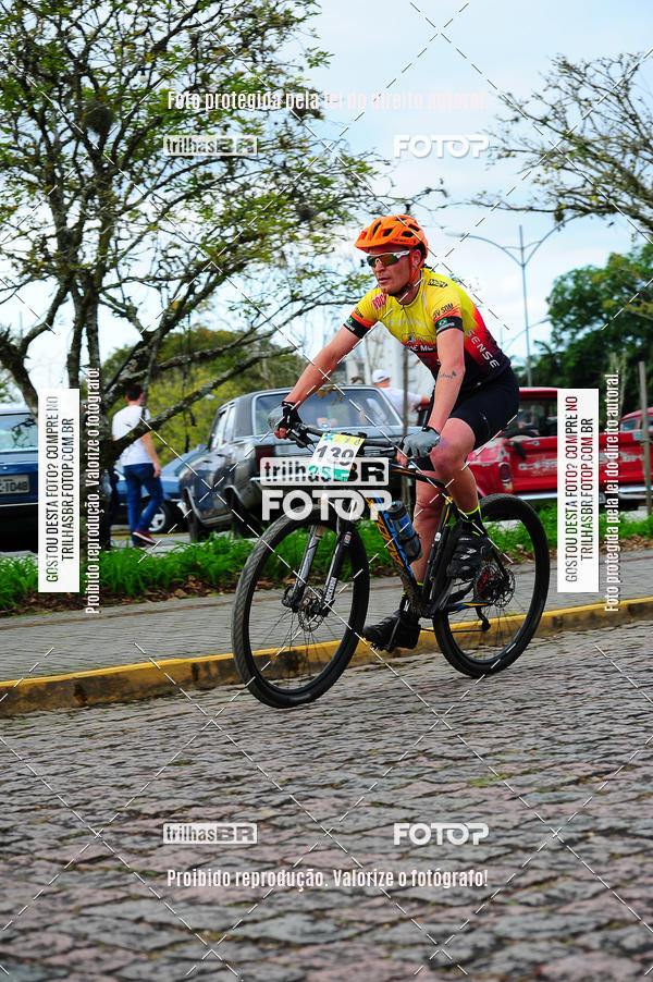 Buy your photos of the eventGiro  da Integrao - Brasil Itlia on Fotop