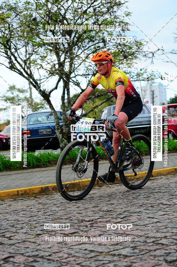 Buy your photos of the eventGiro  da Integrao - Brasil Itlia on Fotop