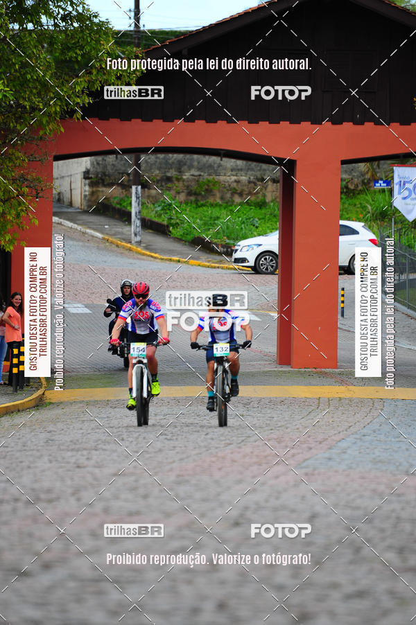 Buy your photos of the eventGiro  da Integrao - Brasil Itlia on Fotop