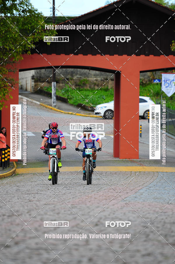 Buy your photos of the eventGiro  da Integrao - Brasil Itlia on Fotop