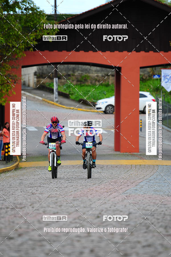 Buy your photos of the eventGiro  da Integrao - Brasil Itlia on Fotop