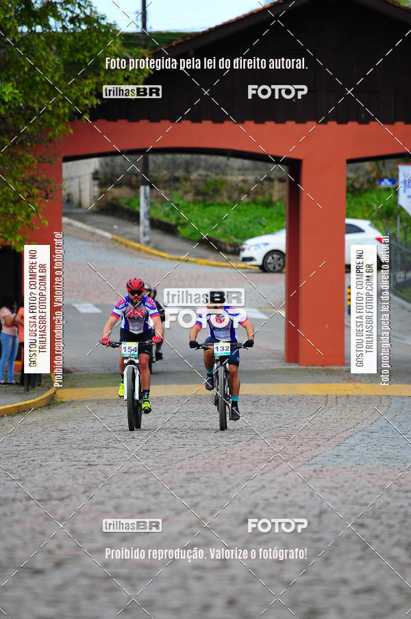 Buy your photos of the eventGiro  da Integrao - Brasil Itlia on Fotop