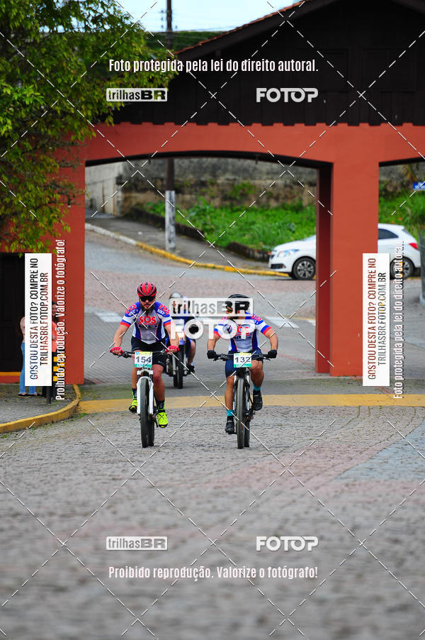 Buy your photos of the eventGiro  da Integrao - Brasil Itlia on Fotop