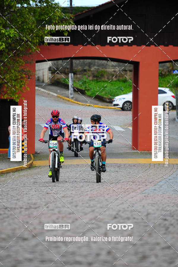 Buy your photos of the eventGiro  da Integrao - Brasil Itlia on Fotop