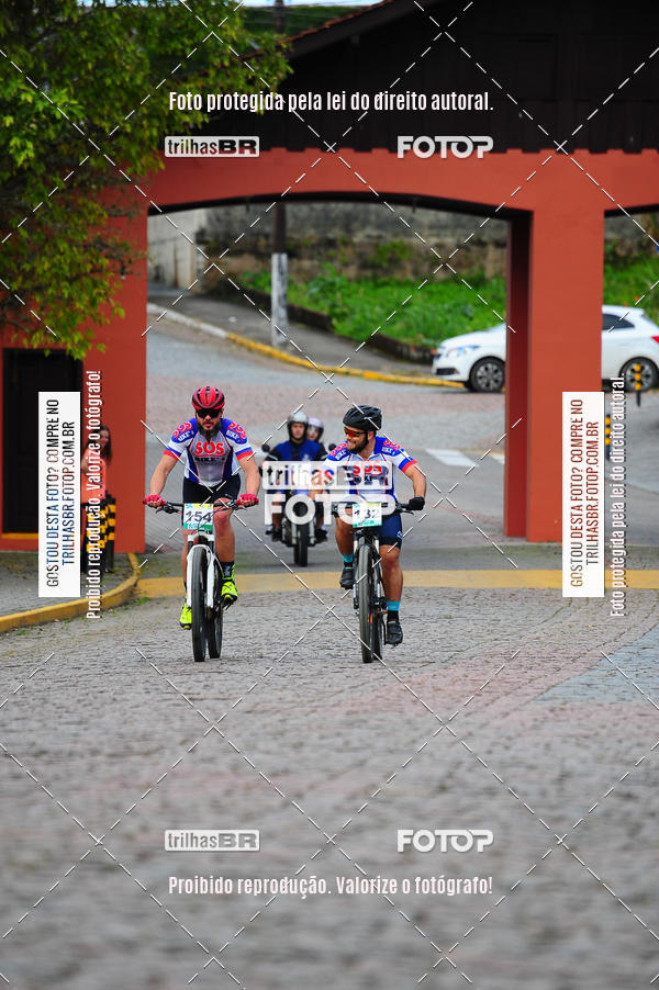 Buy your photos of the eventGiro  da Integrao - Brasil Itlia on Fotop