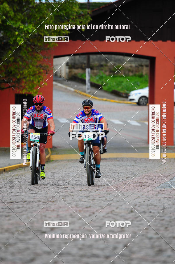 Buy your photos of the eventGiro  da Integrao - Brasil Itlia on Fotop
