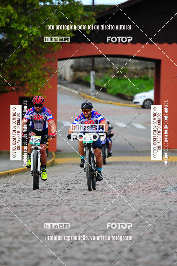 Buy your photos of the eventGiro  da Integrao - Brasil Itlia on Fotop