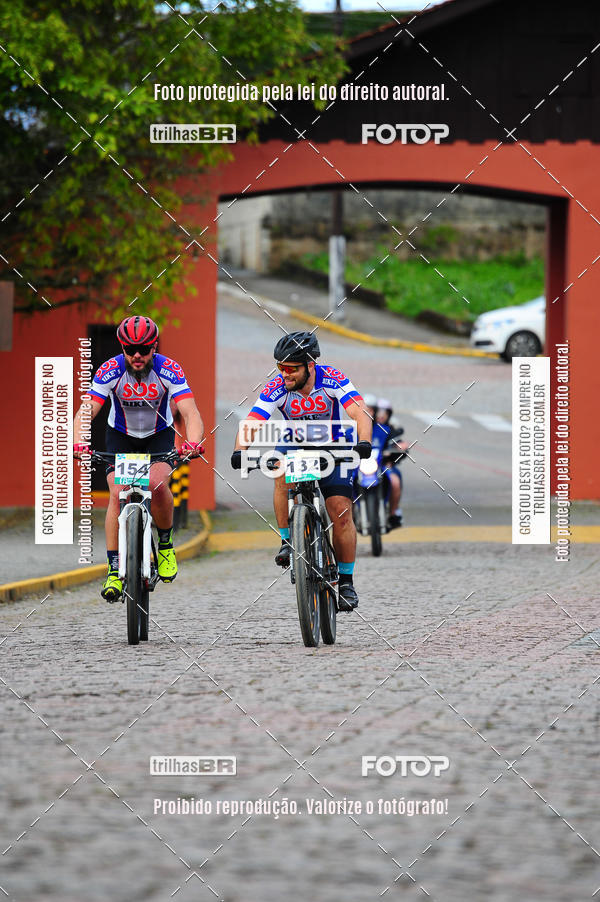 Buy your photos of the eventGiro  da Integrao - Brasil Itlia on Fotop