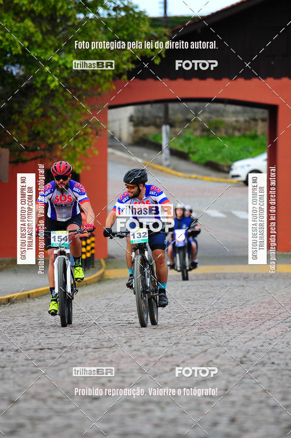 Buy your photos of the eventGiro  da Integrao - Brasil Itlia on Fotop