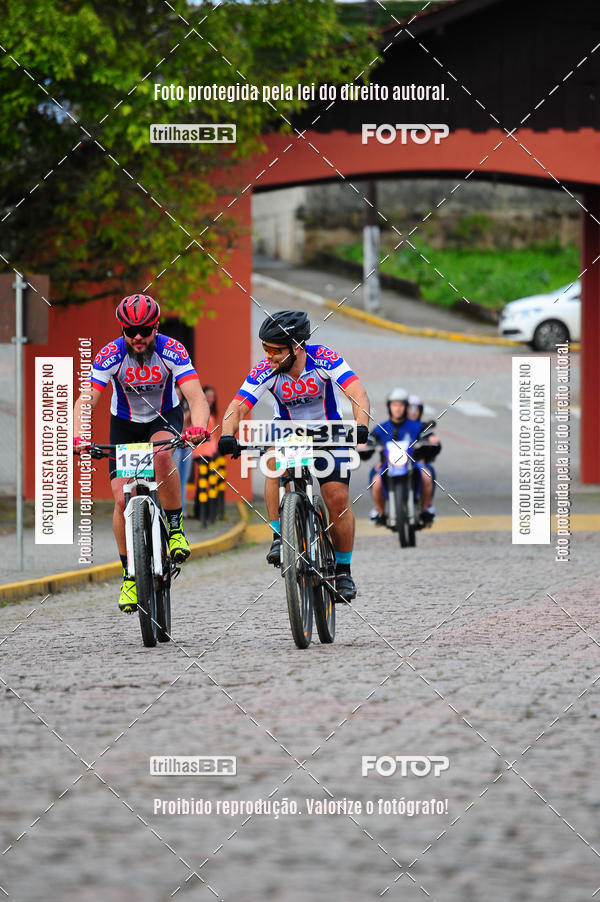Buy your photos of the eventGiro  da Integrao - Brasil Itlia on Fotop