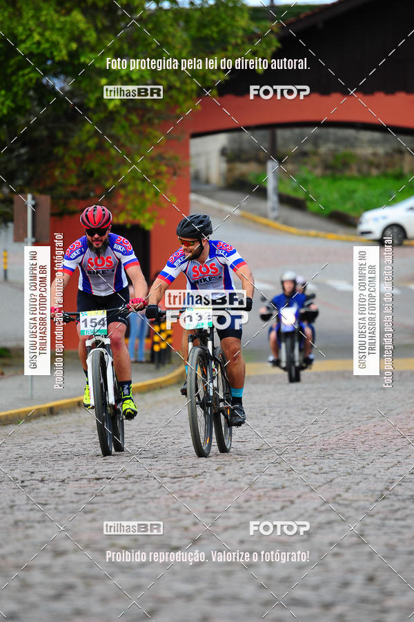 Buy your photos of the eventGiro  da Integrao - Brasil Itlia on Fotop
