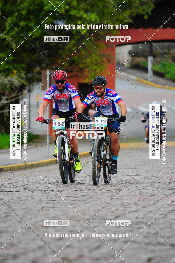 Buy your photos of the eventGiro  da Integrao - Brasil Itlia on Fotop