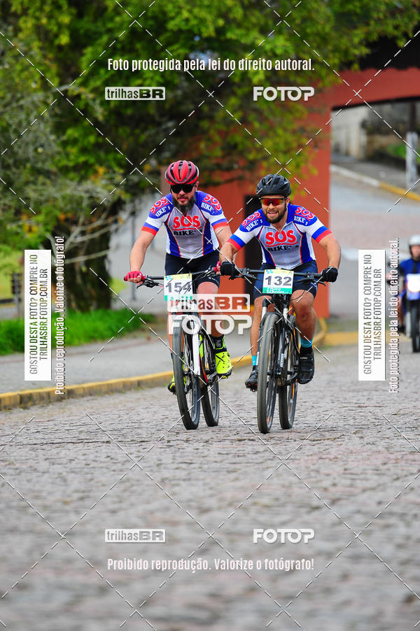 Buy your photos of the eventGiro  da Integrao - Brasil Itlia on Fotop