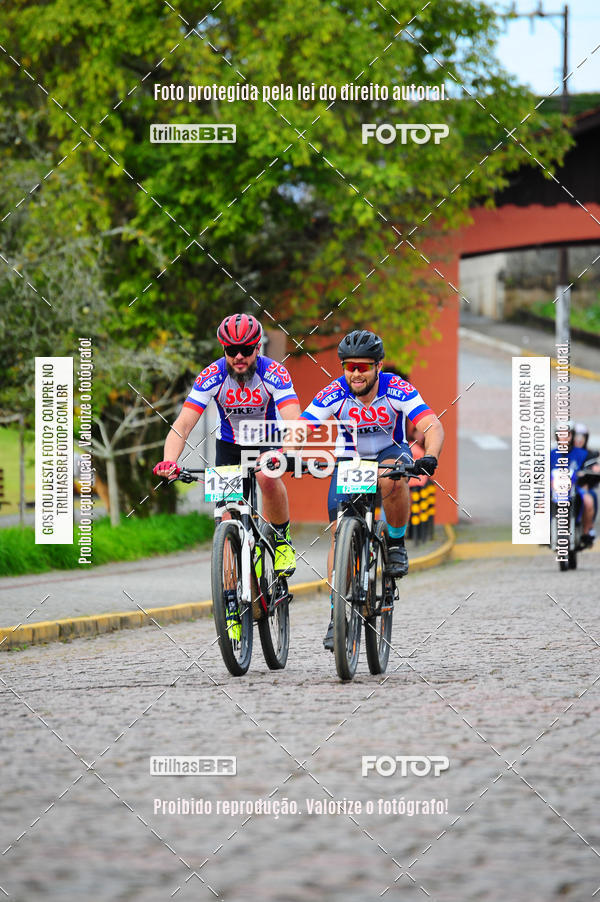Buy your photos of the eventGiro  da Integrao - Brasil Itlia on Fotop