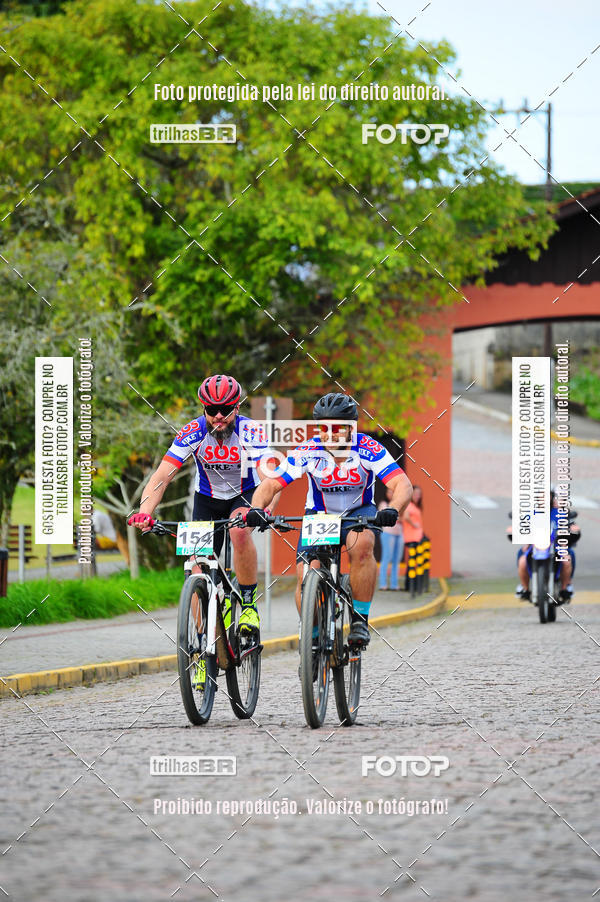 Buy your photos of the eventGiro  da Integrao - Brasil Itlia on Fotop