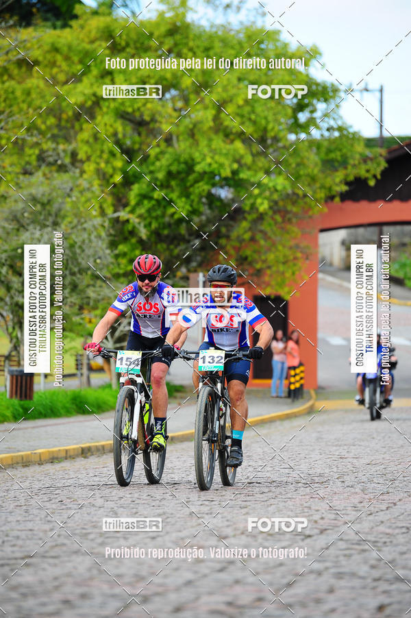Buy your photos of the eventGiro  da Integrao - Brasil Itlia on Fotop