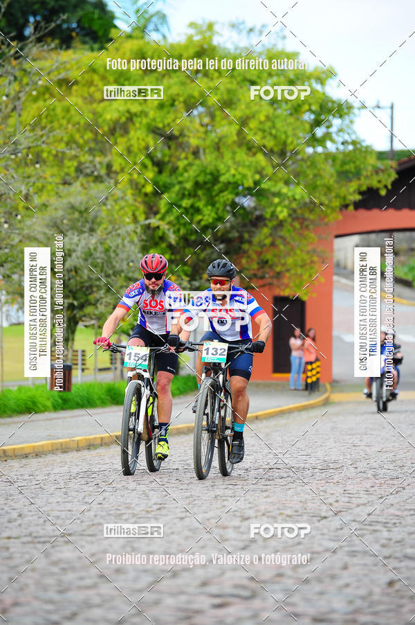 Buy your photos of the eventGiro  da Integrao - Brasil Itlia on Fotop