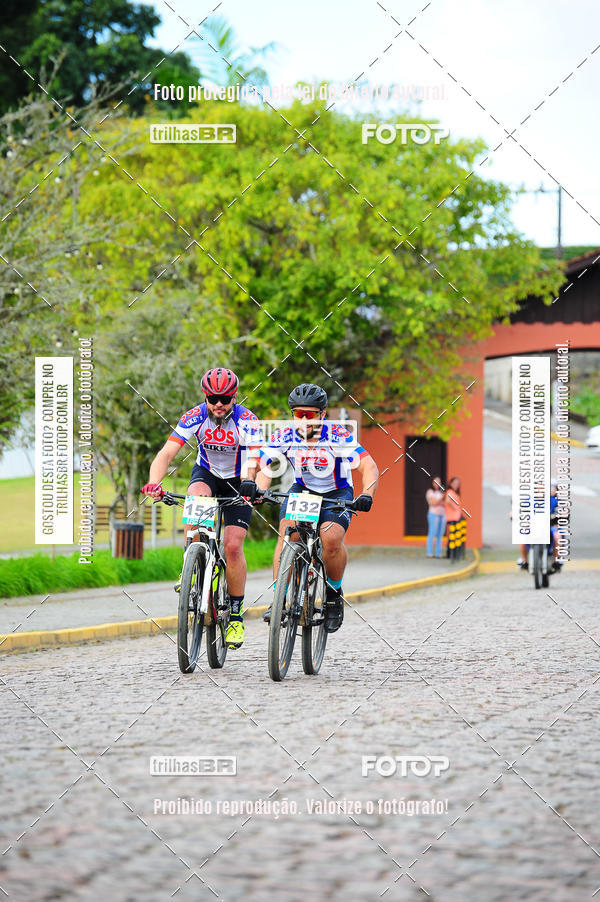 Buy your photos of the eventGiro  da Integrao - Brasil Itlia on Fotop
