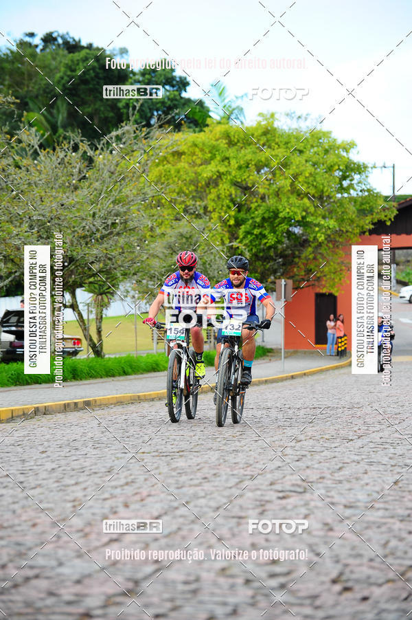 Buy your photos of the eventGiro  da Integrao - Brasil Itlia on Fotop
