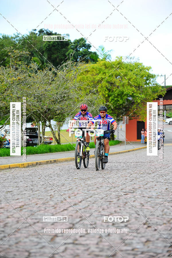Buy your photos of the eventGiro  da Integrao - Brasil Itlia on Fotop