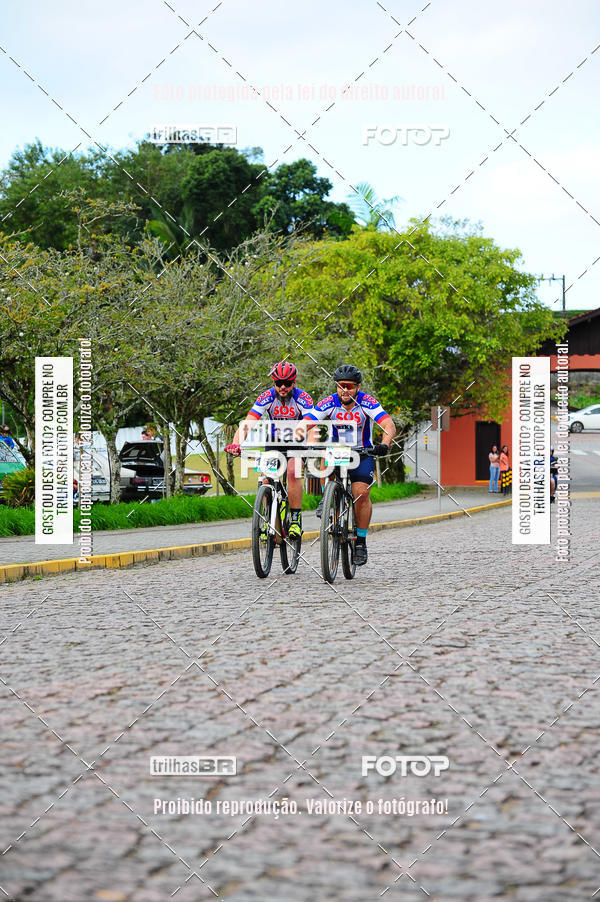 Buy your photos of the eventGiro  da Integrao - Brasil Itlia on Fotop