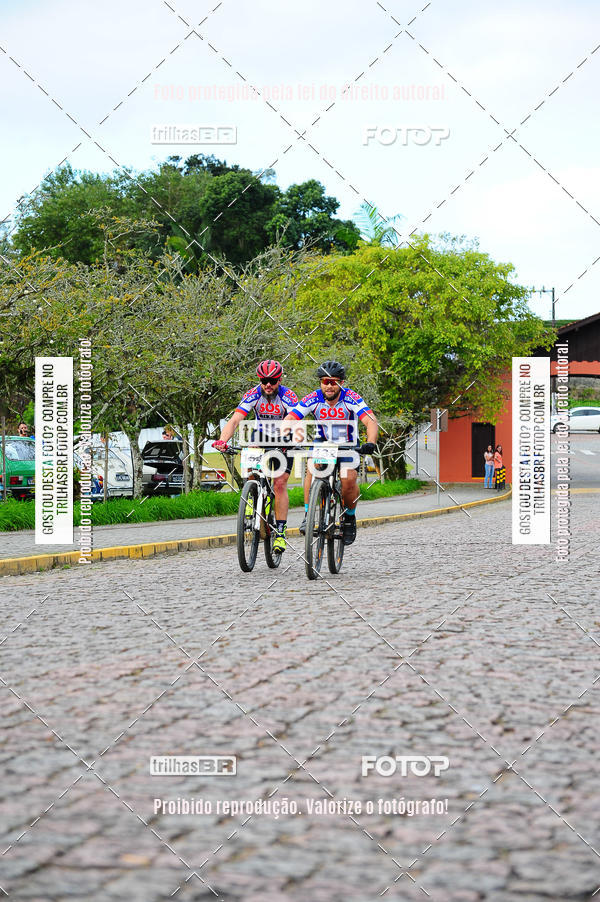 Buy your photos of the eventGiro  da Integrao - Brasil Itlia on Fotop
