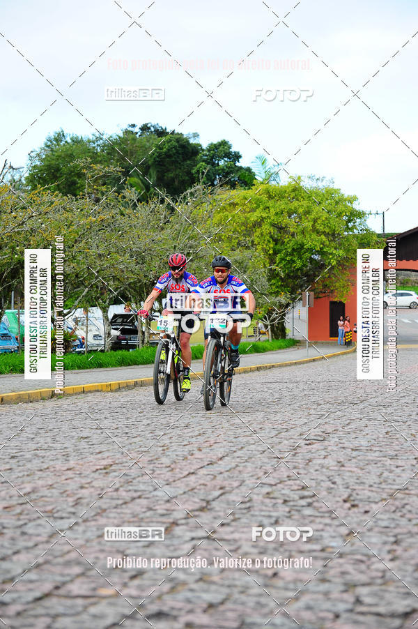 Buy your photos of the eventGiro  da Integrao - Brasil Itlia on Fotop