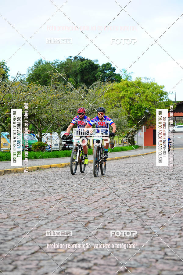 Buy your photos of the eventGiro  da Integrao - Brasil Itlia on Fotop