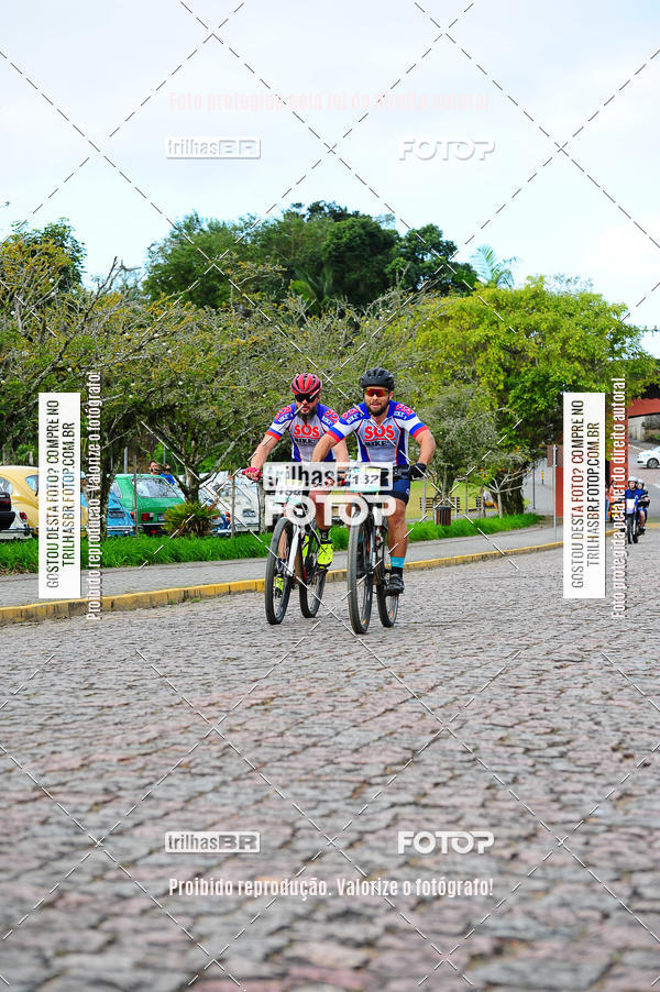 Buy your photos of the eventGiro  da Integrao - Brasil Itlia on Fotop