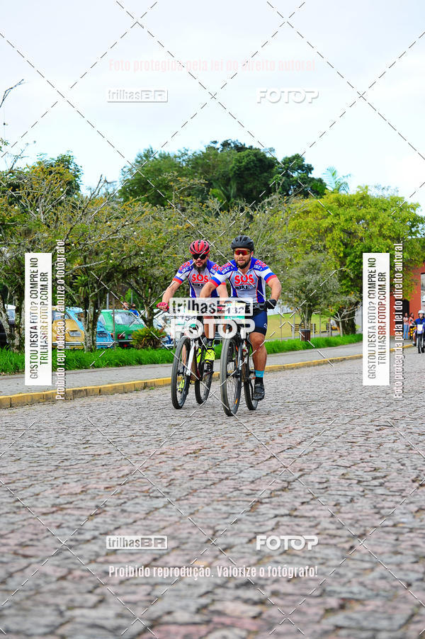 Buy your photos of the eventGiro  da Integrao - Brasil Itlia on Fotop