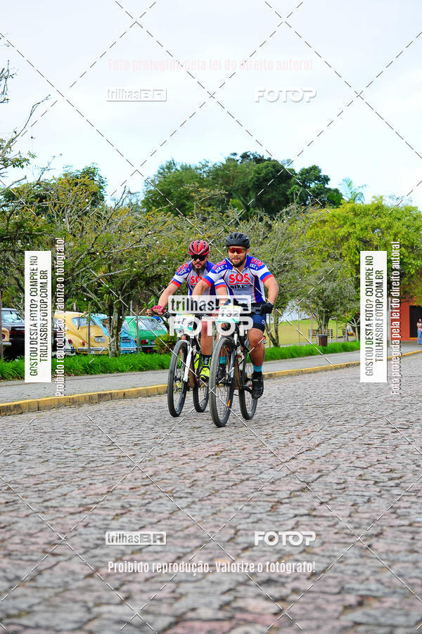 Buy your photos of the eventGiro  da Integrao - Brasil Itlia on Fotop