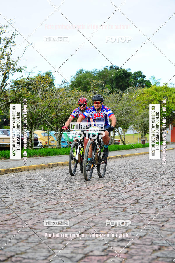 Buy your photos of the eventGiro  da Integrao - Brasil Itlia on Fotop