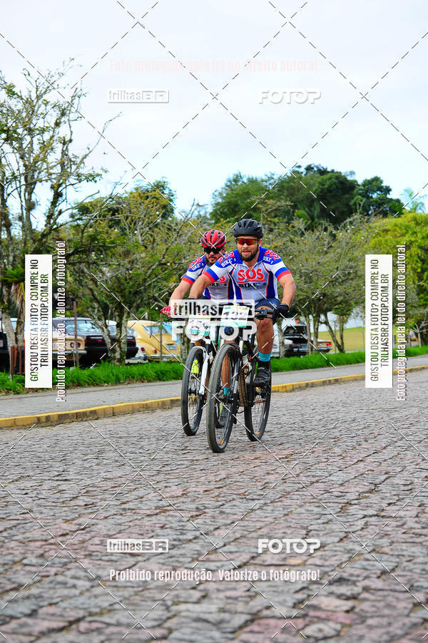 Buy your photos of the eventGiro  da Integrao - Brasil Itlia on Fotop