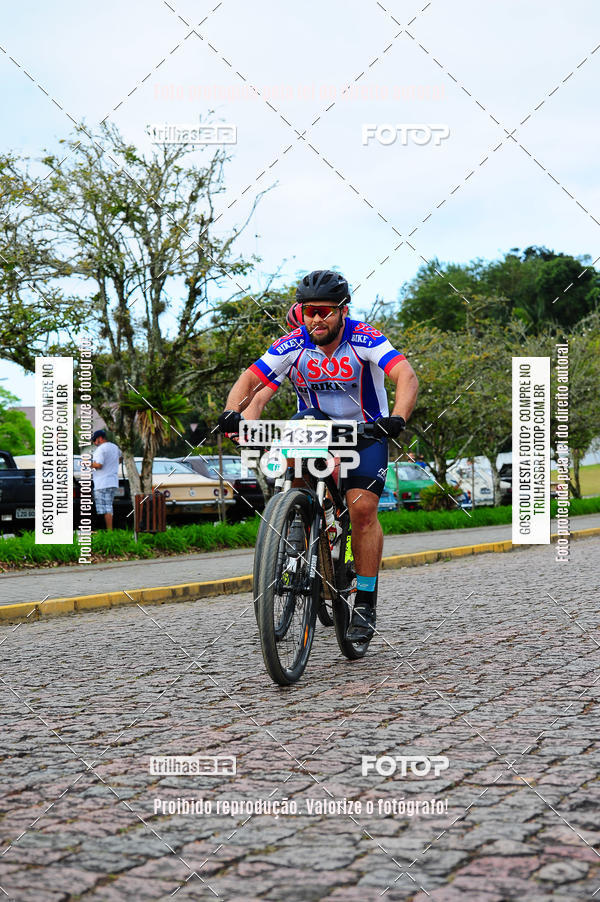 Buy your photos of the eventGiro  da Integrao - Brasil Itlia on Fotop