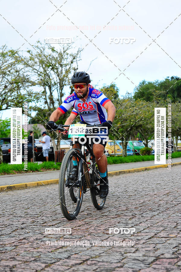 Buy your photos of the eventGiro  da Integrao - Brasil Itlia on Fotop