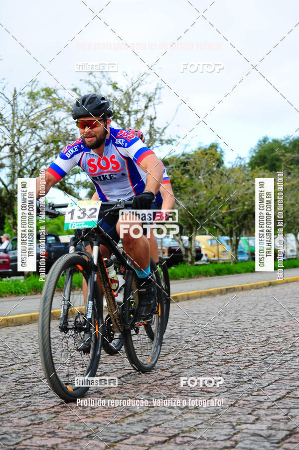 Buy your photos of the eventGiro  da Integrao - Brasil Itlia on Fotop