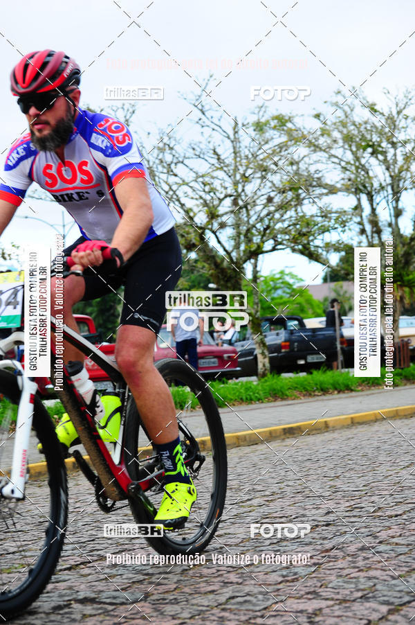 Buy your photos of the eventGiro  da Integrao - Brasil Itlia on Fotop